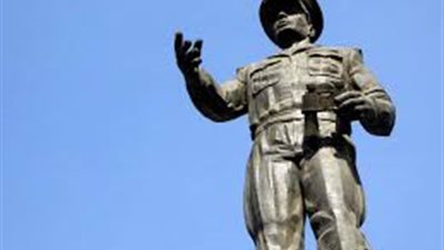  في ذكرى رحيل 