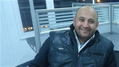 مختار محمود يكتب: نفسيّة معالي الوزيرة