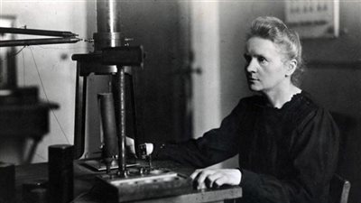 معلومات عن أكثر 8 نساء تأثيرا في العالم 