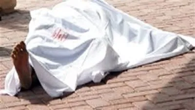 مصرع وإصابة 4 بعد سقوط سيارتهم من ارتفاع 15 مترا بوادى الريان