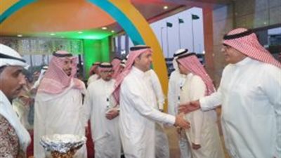 وزير الإسكان يفتتح المنتدى والمعرض الثاني لمشروعات البيع على الخارطة