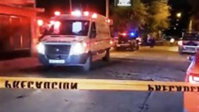 مقتل 15 شخصا على الأقل في إطلاق نار داخل حانة بالمكسيك