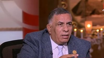 برلماني: يجب إعطاء فرصة لمتعاطين المخدرات قبل فصلهم من العمل