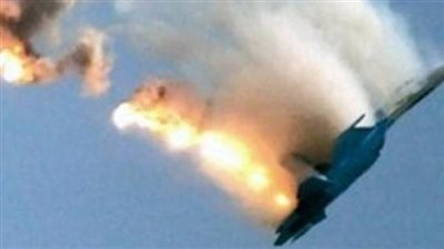 قتلى بتحطم طائرة ركاب أثيوبية خلال رحلة إلى العاصمة الكينية نيروبي