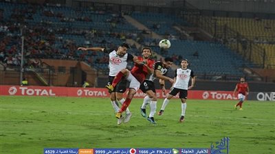 بعد محمد الشناوي.. إصابة جديدة تضرب الأهلي