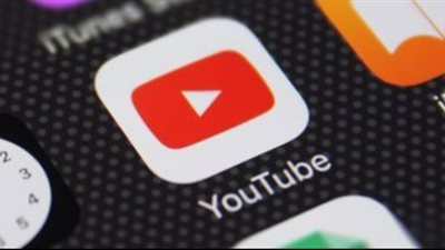يوتيوب يطلق خدمة جديدة لمحاربة 