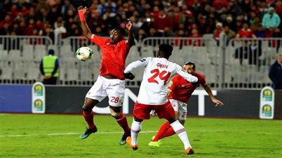 جونيور أجايي يتفوق على 