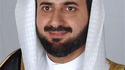 وزير الصحة يكشف تطورات إنشاء مدينة الملك فيصل الطبية