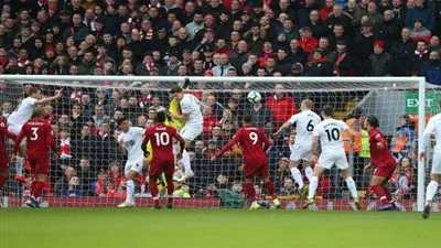 ساديو ماني يكرر 