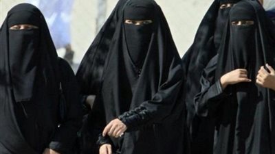 سحب الجنسية البريطانية من شقيقتين لانضمامهما لـ 