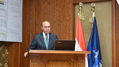 تنطلق من بورسعيد.. أول محطة 