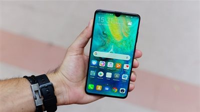 قبل الإعلان الرسمي.. تعرف على المواصفات التقنية للهاتف الجديد Huawei Nova 4e 