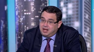 رئيس الهيئة العامة للاستثمار: مصر 2030 ستكون من أكبر 10 أسواق عالمياً