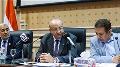 تأجيل مناقشة قانون نقابة المهندسين في 