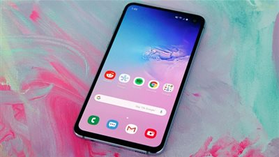 الطلب المسبق على 