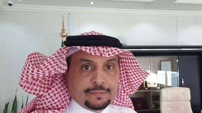 بلدية خميس مشيط تكلف سيدتين في مناصب قيادية