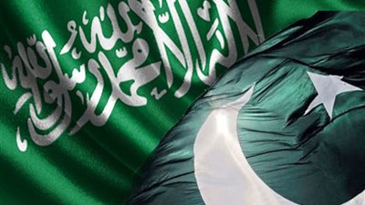 باكستان تؤكد دعمها لحق المملكة في الدفاع عن سيادتها