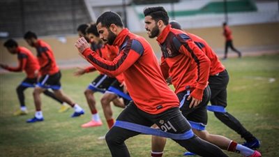 الجوكر يفجر أزمة في الأهلي