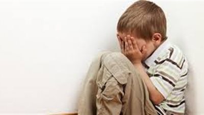 العثور على مقطع فيديو يوثق لحظة مقتل 3 أطفال على يد والدهم بالمرج