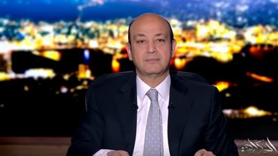 بعد استبعاد موظفة فيديو 