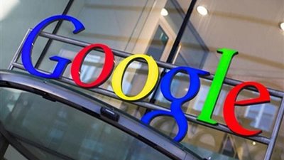 جوجل تعمل على تطوير يد تحكم لخدمة بث الألعاب (صورة)