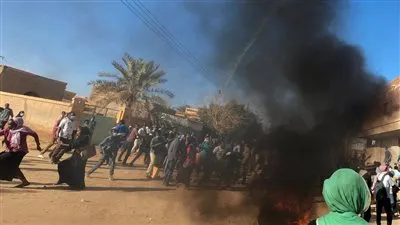 السودان.. البرلمان يناقش قانون الطوارئ