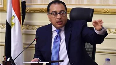 رئيس الوزراء يتابع تطوير منظومة النظافة وإدارة المخلفات في المحافظات