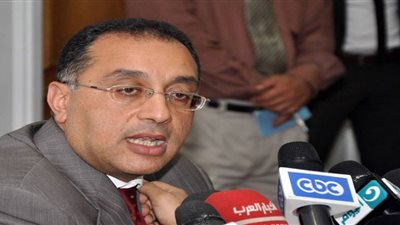 الحكومة: استقبال 92 ألف بلاغ عن القمامة.. ورفع مئات آلاف الأطنان خلال 6 أشهر