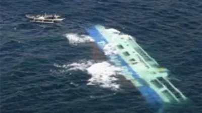 حكايات اليوم.. عودة فرنسا إلى قيادة حلف شمال الأطلسي.. والحكم على صاحب عبارة السلام  