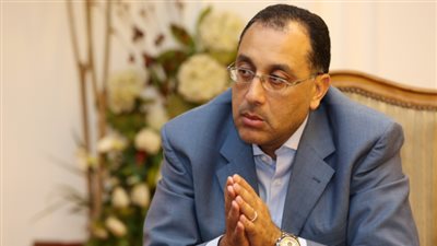 الحكومة: قطاع الاتصالات حقق نموا بنسبة 17.4% واستثمارات أجنبية  بـ63.8 مليون دولار