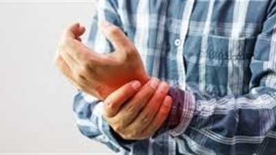 نصائح لحمايتك من 