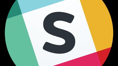 على غرار ماسنجر .. Slack يختبر ميزة 