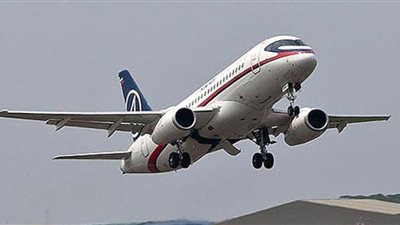 عاجل.. هبوط اضطراري لطائرة روسية في باكو بعد الاشتباه بوجود قنبلة على متنها