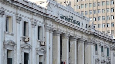 جنح كرموز بالإسكندرية تؤجل قضية اتهام أربعة مشرفات في معهد تمريض بالتسبب في انتحار طالبة 