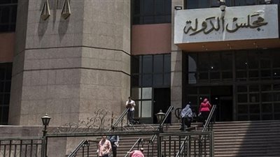 دعوى قضائية لإسقاط الجنسية عن المدانين في قضايا الارهاب