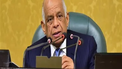 البرلمان يوافق على 7 اتفاقيات دولية