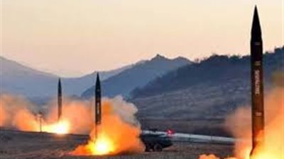 موسكو: عواقب 