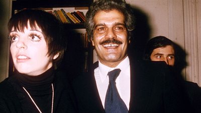 الطالع الفلكي الثّلاثَاء 12/3/2019..مَوْجَة مَسْعُودَة!