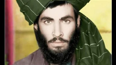 ضربة للاستخبارات الأمريكية.. الملا عمر كان مختبئا بالقرب من قاعدتهم