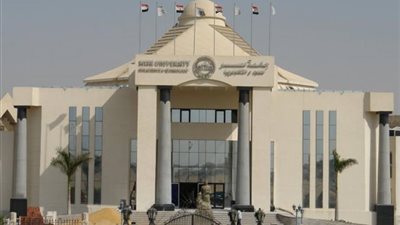 السبت.. انطلاق معرض تكنولوجيا التحكم الآلي بمشاركة طلابية لإعلام مصر للعلوم