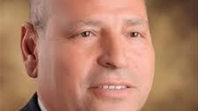 محافظة القاهرة: تستعد لأمم أفريقيا بـ