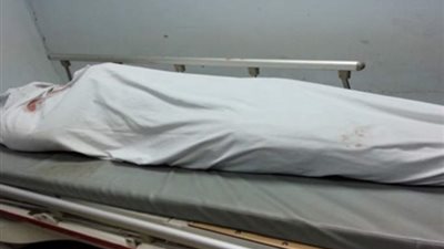 مصدر أمني يكشف تفاصيل مصرع فتاة سقطت من الطابق الـ14 بالمطرية