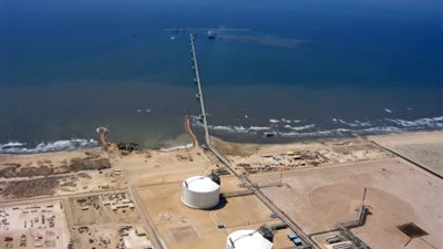 نيويورك تايمز: اكتشاف جديد يمنح مصر القوة الإقليمية.. وخبر سيئ للروس