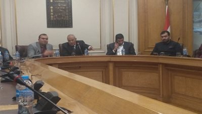 شعبة الدواجن: مصر لن تحتاج إلى الاستيراد خلال شهر رمضان