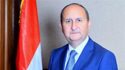 وزير الصناعة يصدر قرارًا بتشكيل الجانب المصرى فى مجلس الأعمال المصرى – الصربى