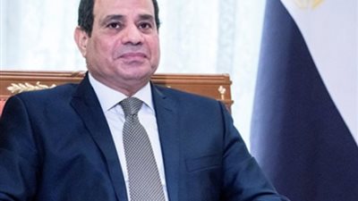 فرج عامر يشيد بدعوة اليابان لـ