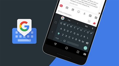 جوجل تضيف اللغة 