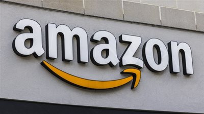 رسميا.. أمازون تستحوذ على شركة 