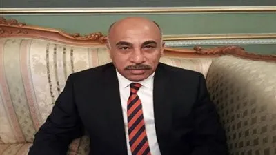 وكيل مكافحة المخدرات سابقا يكشف تفاصيل إحباط تهريب 6.5 حشيش