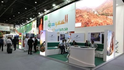 برعاية خادم الحرمين الشريفين.. وزير الثقافة يفتتح معرض الرياض الدولي للكتاب غدًا